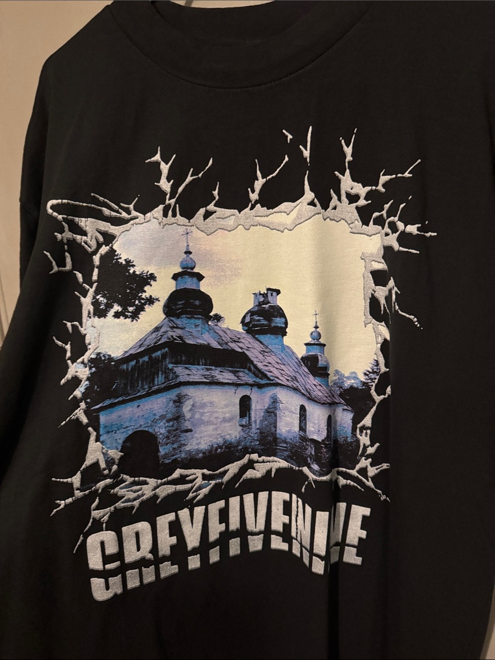 g59 shirt